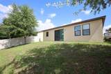 9175 Chandler Drive - Photo 18