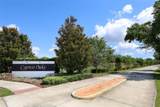 9175 Chandler Drive - Photo 20