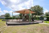 9175 Chandler Drive - Photo 22
