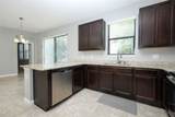9175 Chandler Drive - Photo 3