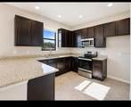 9175 Chandler Drive - Photo 4