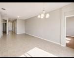 9175 Chandler Drive - Photo 5
