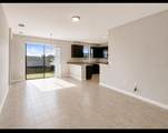 9175 Chandler Drive - Photo 6