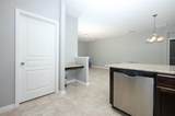 9175 Chandler Drive - Photo 7