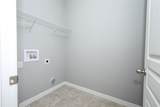 9175 Chandler Drive - Photo 8