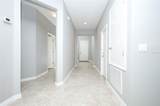9175 Chandler Drive - Photo 9