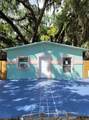 107 Cypress Street - Photo 1