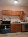 107 Cypress Street - Photo 10