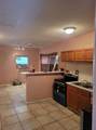 107 Cypress Street - Photo 11