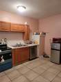 107 Cypress Street - Photo 12