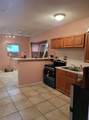 107 Cypress Street - Photo 14