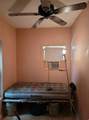 107 Cypress Street - Photo 15