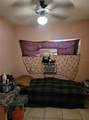 107 Cypress Street - Photo 16