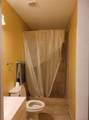 107 Cypress Street - Photo 17