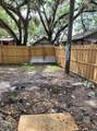 107 Cypress Street - Photo 18