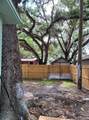 107 Cypress Street - Photo 19