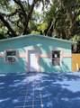 107 Cypress Street - Photo 2