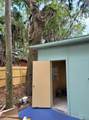 107 Cypress Street - Photo 3