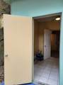 107 Cypress Street - Photo 4