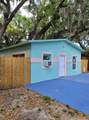 107 Cypress Street - Photo 5