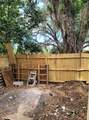 107 Cypress Street - Photo 6