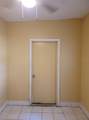 107 Cypress Street - Photo 7
