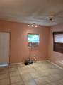 107 Cypress Street - Photo 8