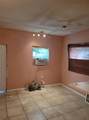 107 Cypress Street - Photo 9