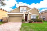 1020 Andalusia Loop - Photo 1