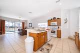 1020 Andalusia Loop - Photo 10