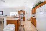 1020 Andalusia Loop - Photo 11