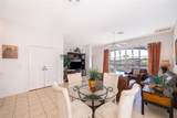1020 Andalusia Loop - Photo 13
