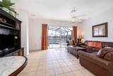 1020 Andalusia Loop - Photo 16