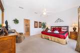 1020 Andalusia Loop - Photo 19