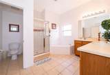 1020 Andalusia Loop - Photo 21