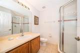 1020 Andalusia Loop - Photo 24