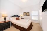1020 Andalusia Loop - Photo 25