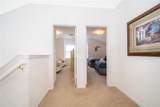1020 Andalusia Loop - Photo 26