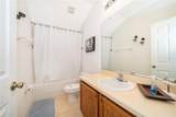 1020 Andalusia Loop - Photo 27