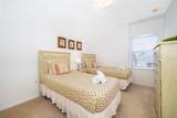 1020 Andalusia Loop - Photo 29