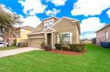 1020 Andalusia Loop - Photo 3