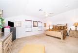 1020 Andalusia Loop - Photo 30