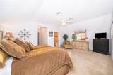 1020 Andalusia Loop - Photo 31