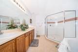 1020 Andalusia Loop - Photo 32