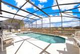 1020 Andalusia Loop - Photo 34