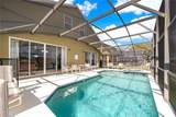 1020 Andalusia Loop - Photo 35
