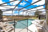 1020 Andalusia Loop - Photo 36