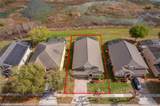 1020 Andalusia Loop - Photo 37