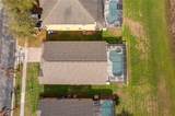 1020 Andalusia Loop - Photo 38