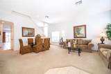 1020 Andalusia Loop - Photo 4